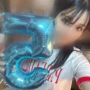 ヒメ日記 2025/06/06 00:41 投稿 なつき ポッキリ学園 ～モテモテハーレムごっこ～