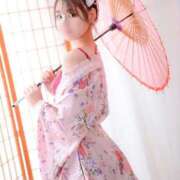 ヒメ日記 2025/06/08 11:21 投稿 なつき ポッキリ学園 ～モテモテハーレムごっこ～