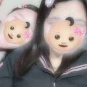 ヒメ日記 2025/06/08 22:06 投稿 なつき ポッキリ学園 ～モテモテハーレムごっこ～