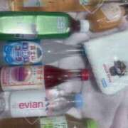 ヒメ日記 2025/06/13 22:21 投稿 なつき ポッキリ学園 ～モテモテハーレムごっこ～