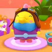 ヒメ日記 2025/06/14 12:02 投稿 なつき ポッキリ学園 ～モテモテハーレムごっこ～