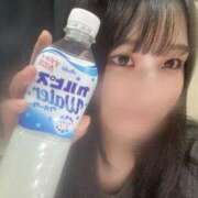 ヒメ日記 2025/06/17 17:03 投稿 なつき ポッキリ学園 ～モテモテハーレムごっこ～