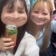 ヒメ日記 2025/06/17 22:21 投稿 なつき ポッキリ学園 ～モテモテハーレムごっこ～