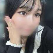 ヒメ日記 2025/06/17 23:17 投稿 なつき ポッキリ学園 ～モテモテハーレムごっこ～