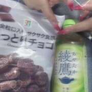 ヒメ日記 2025/06/18 17:21 投稿 なつき ポッキリ学園 ～モテモテハーレムごっこ～