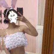 ヒメ日記 2025/06/18 21:41 投稿 なつき ポッキリ学園 ～モテモテハーレムごっこ～