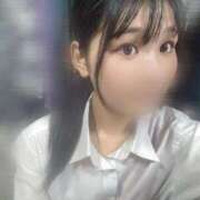 ヒメ日記 2025/06/19 18:23 投稿 なつき ポッキリ学園 ～モテモテハーレムごっこ～