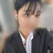 ヒメ日記 2025/06/20 14:31 投稿 なつき ポッキリ学園 ～モテモテハーレムごっこ～