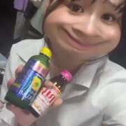 ヒメ日記 2025/06/20 21:51 投稿 なつき ポッキリ学園 ～モテモテハーレムごっこ～