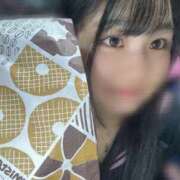 ヒメ日記 2025/06/20 23:01 投稿 なつき ポッキリ学園 ～モテモテハーレムごっこ～