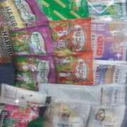 ヒメ日記 2025/06/21 15:51 投稿 なつき ポッキリ学園 ～モテモテハーレムごっこ～