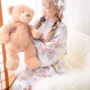 ヒメ日記 2025/06/22 14:51 投稿 なつき ポッキリ学園 ～モテモテハーレムごっこ～