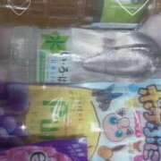 ヒメ日記 2025/06/22 16:41 投稿 なつき ポッキリ学園 ～モテモテハーレムごっこ～