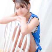 ヒメ日記 2025/06/25 11:55 投稿 なつき ポッキリ学園 ～モテモテハーレムごっこ～