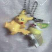 ヒメ日記 2025/06/25 14:52 投稿 なつき ポッキリ学園 ～モテモテハーレムごっこ～