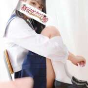 ヒメ日記 2025/06/30 15:51 投稿 なつき ポッキリ学園 ～モテモテハーレムごっこ～