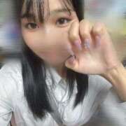 ヒメ日記 2025/06/30 19:41 投稿 なつき ポッキリ学園 ～モテモテハーレムごっこ～