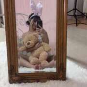 ヒメ日記 2025/06/30 23:21 投稿 なつき ポッキリ学園 ～モテモテハーレムごっこ～