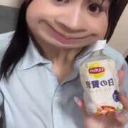 ヒメ日記 2025/07/01 19:28 投稿 なつき ポッキリ学園 ～モテモテハーレムごっこ～