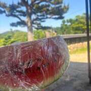 ヒメ日記 2025/07/01 22:01 投稿 なつき ポッキリ学園 ～モテモテハーレムごっこ～