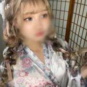 ヒメ日記 2025/07/01 22:28 投稿 なつき ポッキリ学園 ～モテモテハーレムごっこ～