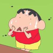 ヒメ日記 2025/07/02 17:21 投稿 なつき ポッキリ学園 ～モテモテハーレムごっこ～