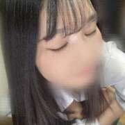 ヒメ日記 2025/07/02 22:21 投稿 なつき ポッキリ学園 ～モテモテハーレムごっこ～