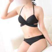 ヒメ日記 2025/07/03 16:41 投稿 なつき ポッキリ学園 ～モテモテハーレムごっこ～