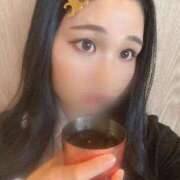 ヒメ日記 2025/07/03 18:51 投稿 なつき ポッキリ学園 ～モテモテハーレムごっこ～