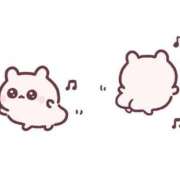 ヒメ日記 2025/07/03 20:41 投稿 なつき ポッキリ学園 ～モテモテハーレムごっこ～