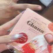 ヒメ日記 2025/07/03 23:11 投稿 なつき ポッキリ学園 ～モテモテハーレムごっこ～