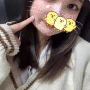 ヒメ日記 2025/07/04 19:31 投稿 なつき ポッキリ学園 ～モテモテハーレムごっこ～