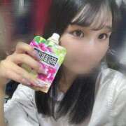 ヒメ日記 2025/07/04 21:21 投稿 なつき ポッキリ学園 ～モテモテハーレムごっこ～