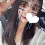 ヒメ日記 2025/07/05 19:54 投稿 なつき ポッキリ学園 ～モテモテハーレムごっこ～