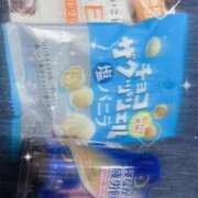 ヒメ日記 2025/07/06 13:48 投稿 なつき ポッキリ学園 ～モテモテハーレムごっこ～