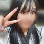 ヒメ日記 2025/07/06 20:01 投稿 なつき ポッキリ学園 ～モテモテハーレムごっこ～