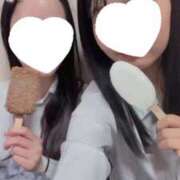 ヒメ日記 2025/07/06 22:11 投稿 なつき ポッキリ学園 ～モテモテハーレムごっこ～