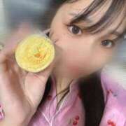 ヒメ日記 2025/07/10 13:51 投稿 なつき ポッキリ学園 ～モテモテハーレムごっこ～