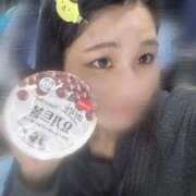 ヒメ日記 2025/07/10 16:04 投稿 なつき ポッキリ学園 ～モテモテハーレムごっこ～