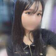 ヒメ日記 2025/07/14 18:33 投稿 なつき ポッキリ学園 ～モテモテハーレムごっこ～