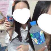 ヒメ日記 2025/07/14 22:01 投稿 なつき ポッキリ学園 ～モテモテハーレムごっこ～