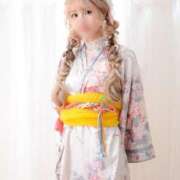 ヒメ日記 2025/07/14 22:41 投稿 なつき ポッキリ学園 ～モテモテハーレムごっこ～