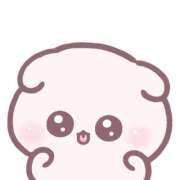 ヒメ日記 2025/07/15 18:21 投稿 なつき ポッキリ学園 ～モテモテハーレムごっこ～