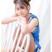 ヒメ日記 2025/07/15 21:28 投稿 なつき ポッキリ学園 ～モテモテハーレムごっこ～