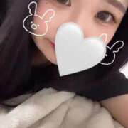 ヒメ日記 2025/07/15 21:35 投稿 なつき ポッキリ学園 ～モテモテハーレムごっこ～