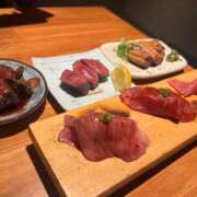 ヒメ日記 2025/07/15 23:11 投稿 なつき ポッキリ学園 ～モテモテハーレムごっこ～