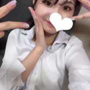 ヒメ日記 2025/07/16 16:31 投稿 なつき ポッキリ学園 ～モテモテハーレムごっこ～