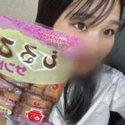 ヒメ日記 2025/07/16 19:21 投稿 なつき ポッキリ学園 ～モテモテハーレムごっこ～