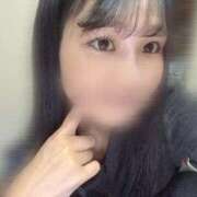 ヒメ日記 2025/07/16 21:51 投稿 なつき ポッキリ学園 ～モテモテハーレムごっこ～