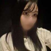 ヒメ日記 2025/07/18 14:43 投稿 なつき ポッキリ学園 ～モテモテハーレムごっこ～